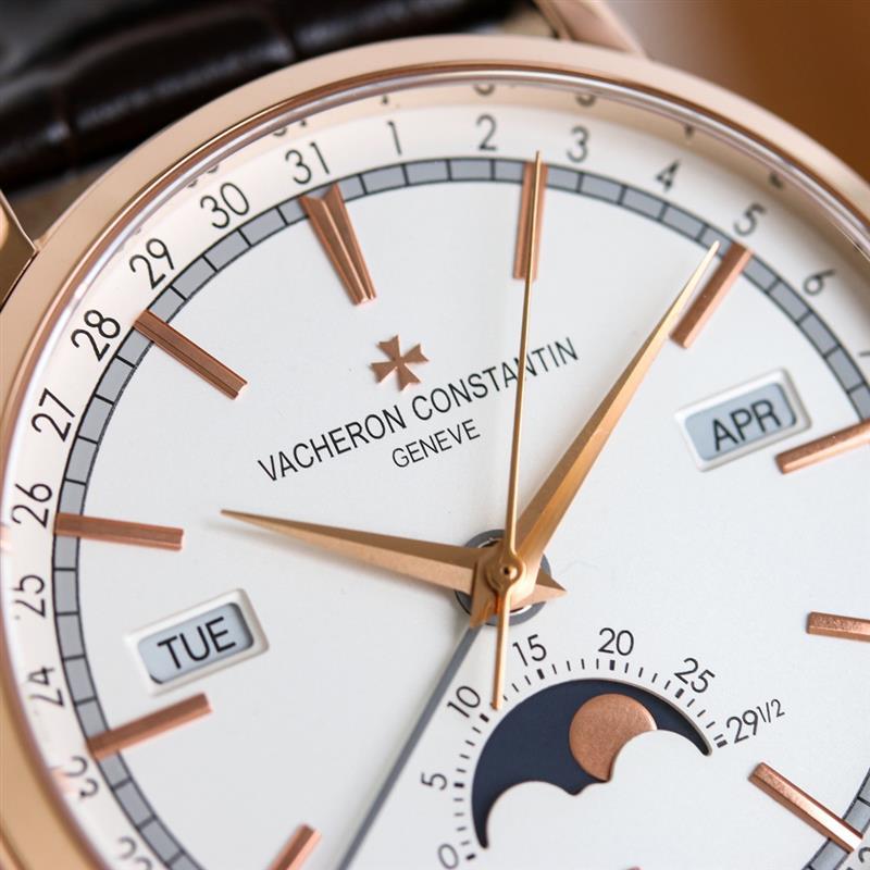 202457162218148 1450